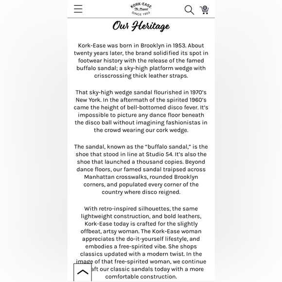 KorkEase Shoes Korks Like New Wedge Sandals Callie Slipon W Buckles Comfy Cork Footbed